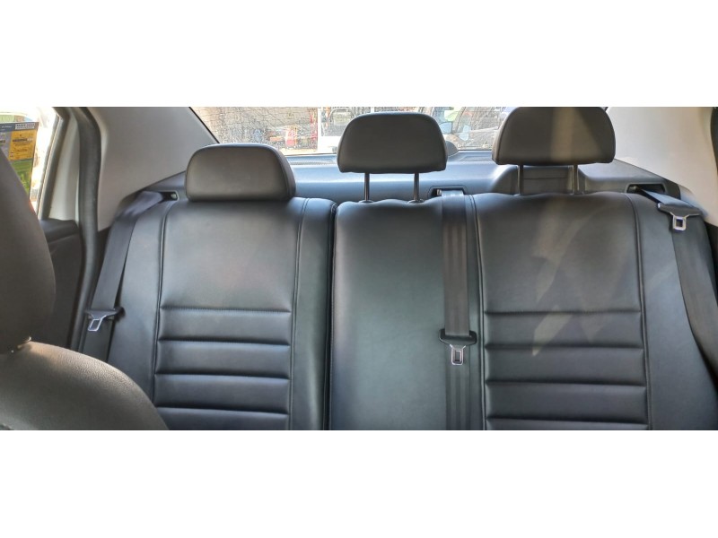 citroen c-elysée del año 2019