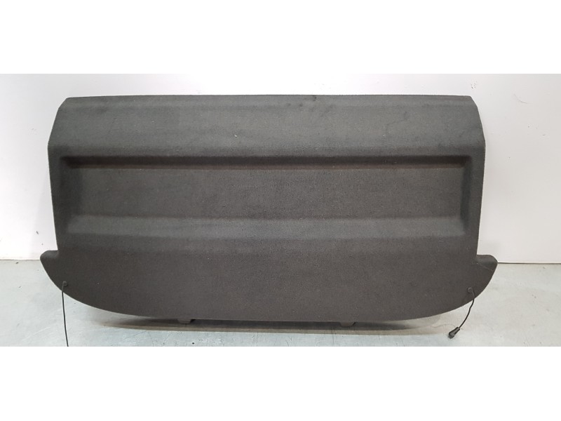 Recambio de bandeja trasera para opel astra h berlina enjoy referencia OEM IAM 13129746   Recambio de bandeja trasera para opel astra h berlina enjoy referencia OEM IAM 13129746