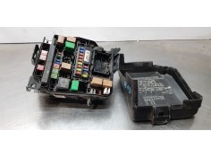 Recambio de caja reles / fusibles para kia carens ( ) concept referencia OEM IAM 919513X110