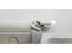 Recambio de parasol derecho para suzuki sx4 glx referencia OEM IAM 8480161M306GS   2