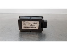 Recambio de modulo electronico para kia carens ( ) concept referencia OEM IAM 95800A4300  