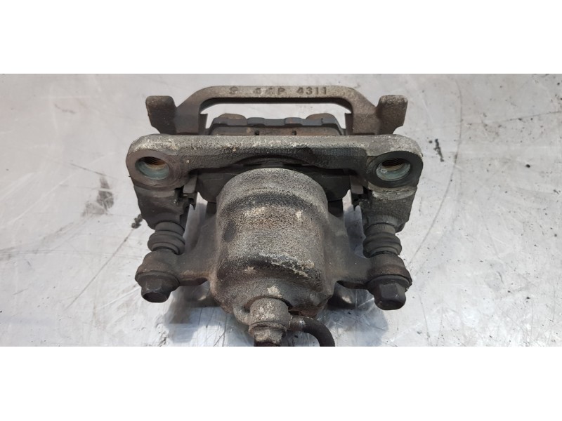 Recambio de pinza freno trasera izquierda para infiniti fx fx45 referencia OEM IAM 44011CG012  