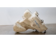 Recambio de deposito expansion para mazda cx-7 (er) style referencia OEM IAM L3BT15350