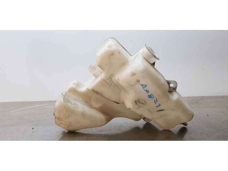 Recambio de deposito expansion para mazda cx-7 (er) style referencia OEM IAM L3BT15350  