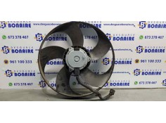 Recambio de electroventilador para kia optima vision referencia OEM IAM AC2680009070   2