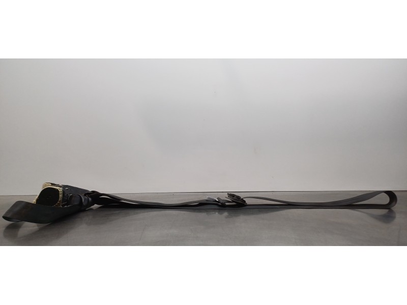 Recambio de cinturon seguridad trasero derecho para volkswagen touran (1t2) edition referencia OEM IAM 1T0857806CRAA   Recambio de cinturon seguridad trasero derecho para volkswagen touran (1t2) edition referencia OEM IAM 1T0857806CRAA