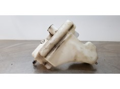 Recambio de deposito expansion para mazda cx-7 (er) style referencia OEM IAM L3BT15350   2