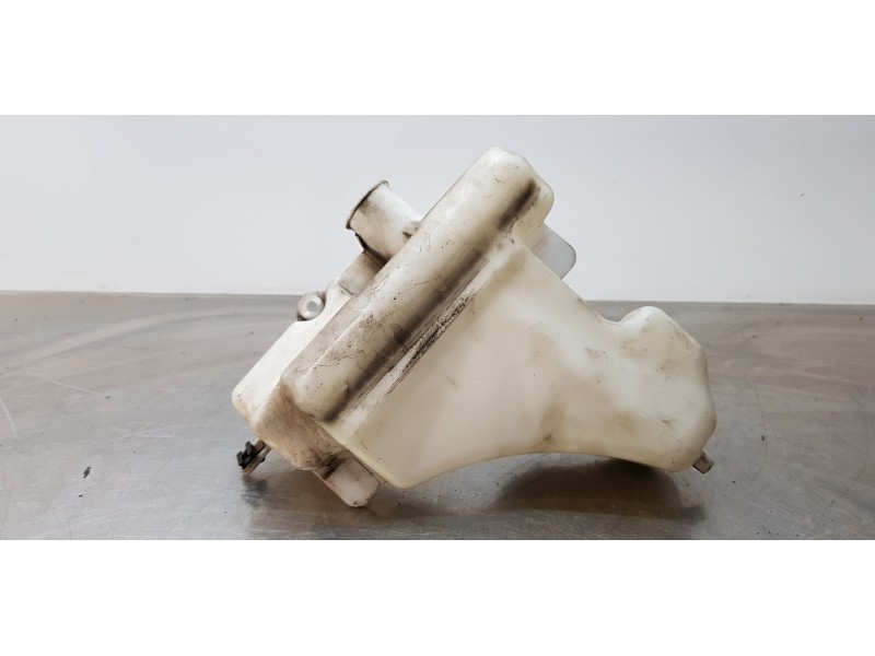 Recambio de deposito expansion para mazda cx-7 (er) style referencia OEM IAM L3BT15350  