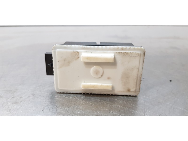 Recambio de modulo electronico para kia carens ( ) concept referencia OEM IAM 95800A4300  