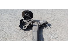 Recambio de puente trasero para citroen c4 grand picasso live referencia OEM IAM 9833974880   2