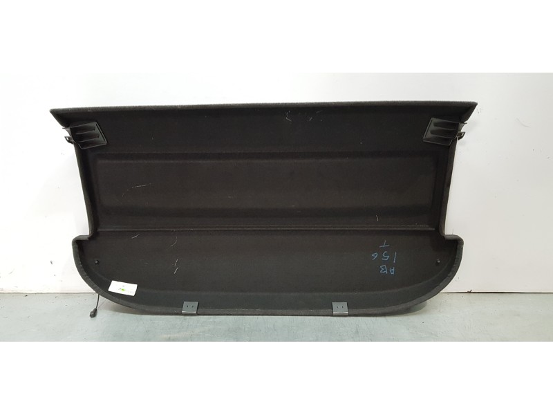 Recambio de bandeja trasera para opel astra h berlina enjoy referencia OEM IAM 13129746   Recambio de bandeja trasera para opel astra h berlina enjoy referencia OEM IAM 13129746