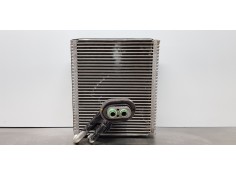 Recambio de evaporador aire acondicionado para hyundai tucson style 4wd referencia OEM IAM 97139D7000  