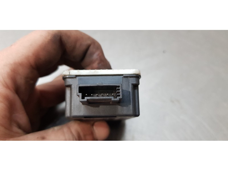 Recambio de modulo electronico para kia carens ( ) concept referencia OEM IAM 95800A4300  