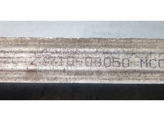 Recambio de intercooler para ssangyong rexton 270 xdi limited referencia OEM IAM 2371008050   2