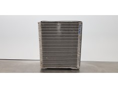 Recambio de evaporador aire acondicionado para hyundai tucson style 4wd referencia OEM IAM 97139D7000   2