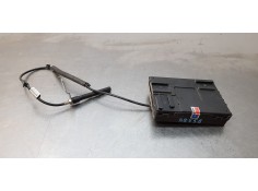 Recambio de modulo electronico para kia carens ( ) concept referencia OEM IAM 95400A4700  