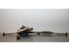 Recambio de cremallera direccion para citroen c3 sx referencia OEM IAM 4001HL