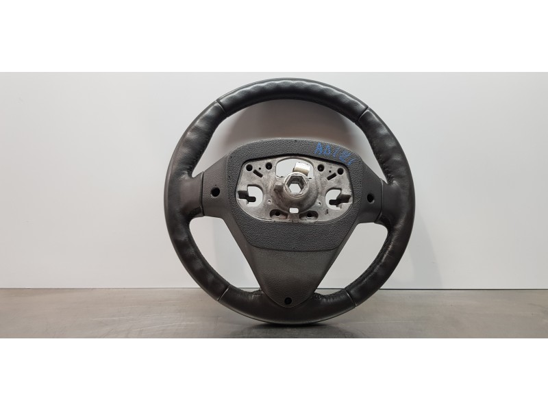 Recambio de volante para ford tourneo connect titanium referencia OEM IAM 2035198 ET763600HE35B8  Recambio de volante para ford tourneo connect titanium referencia OEM IAM 2035198 ET763600HE35B8