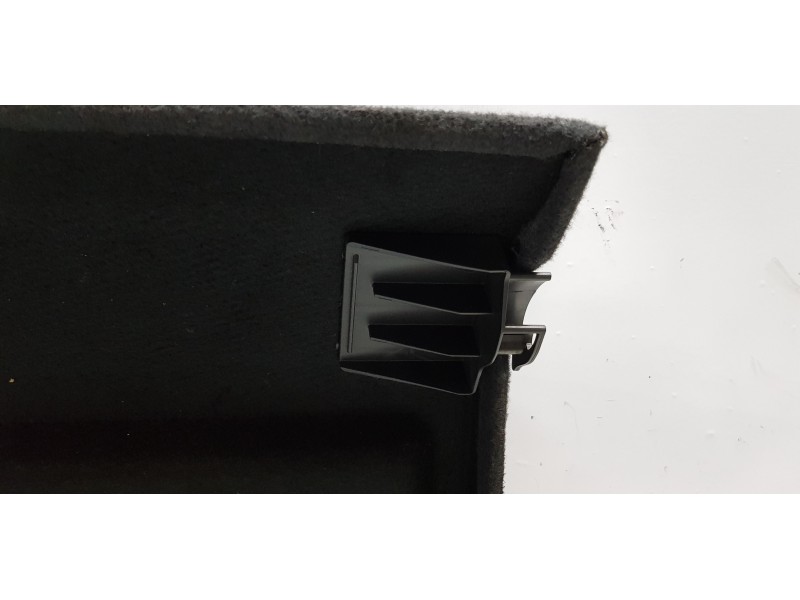 Recambio de bandeja trasera para opel astra h berlina enjoy referencia OEM IAM 13129746   Recambio de bandeja trasera para opel astra h berlina enjoy referencia OEM IAM 13129746