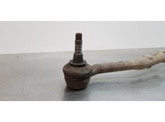 Recambio de cremallera direccion para citroen c3 sx referencia OEM IAM 4001HL   2