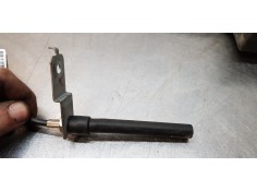 Recambio de modulo electronico para kia carens ( ) concept referencia OEM IAM 95400A4700   2