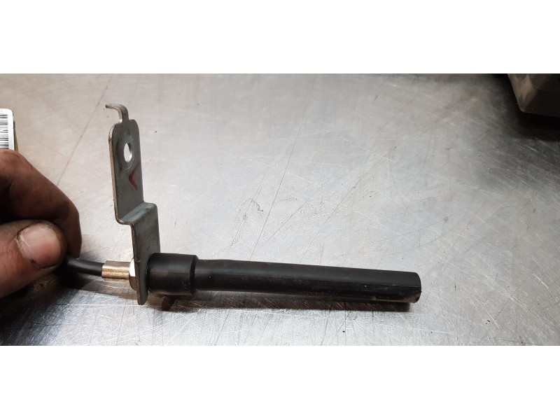 Recambio de modulo electronico para kia carens ( ) concept referencia OEM IAM 95400A4700  