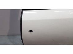 Recambio de puerta trasera izquierda para infiniti fx fx45 referencia OEM IAM H2101CG0MM   2