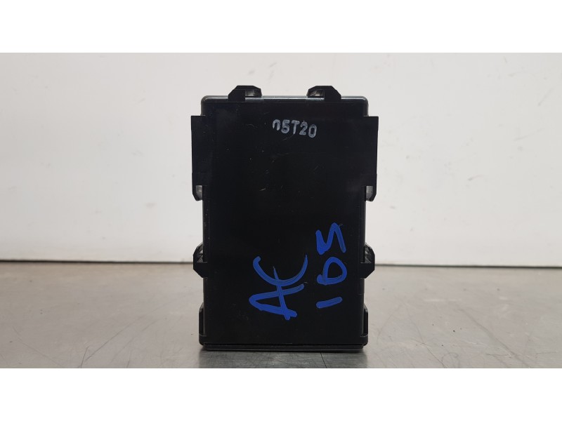 Recambio de modulo electronico para toyota verso advance referencia OEM IAM 896810F030   Recambio de modulo electronico para toyota verso advance referencia OEM IAM 896810F030