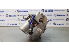 Recambio de columna direccion para nissan qashqai (j10) visia referencia OEM IAM 48810EY40B   2