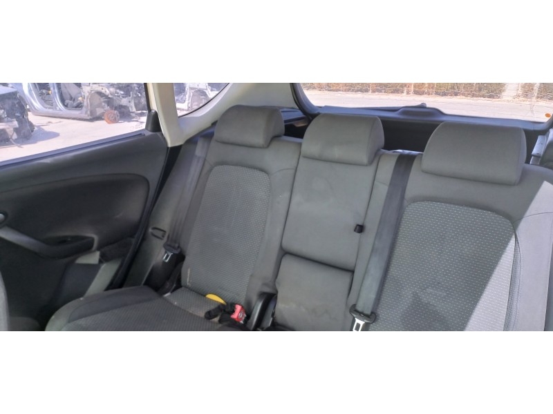 seat altea xl (5p5) del año 2010 seat altea xl (5p5) del año 2010