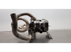 Recambio de valvula intercambio de calefaccion para hyundai ix35 style 2wd referencia OEM IAM 000002031232 9024128A  2