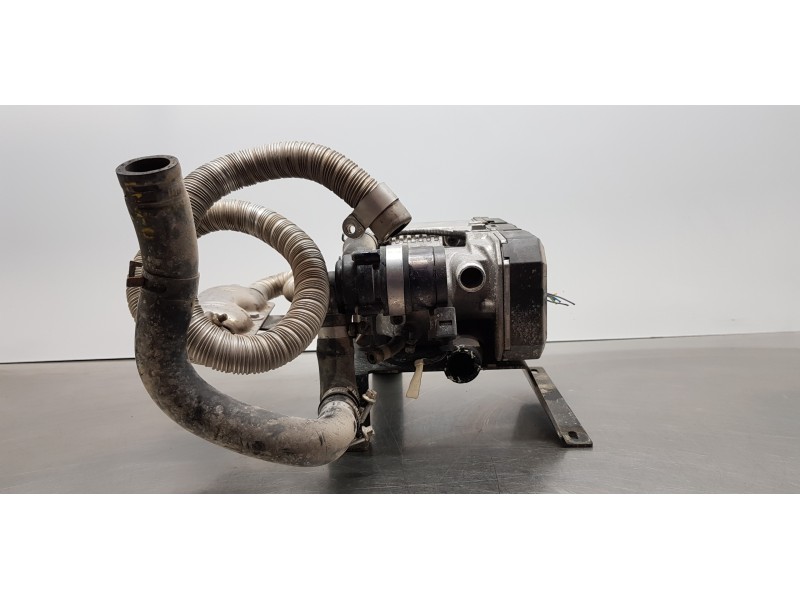 Recambio de valvula intercambio de calefaccion para hyundai ix35 style 2wd referencia OEM IAM 000002031232 9024128A  Recambio de valvula intercambio de calefaccion para hyundai ix35 style 2wd referencia OEM IAM 000002031232 9024128A