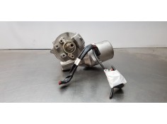 Recambio de columna direccion para kia carens ( ) concept referencia OEM IAM 56300A4005