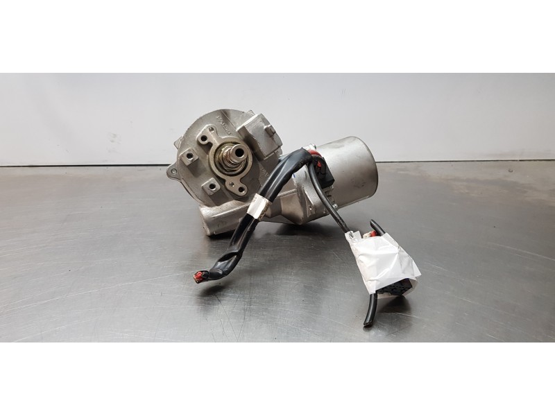 Recambio de columna direccion para kia carens ( ) concept referencia OEM IAM 56300A4005   Recambio de columna direccion para kia carens ( ) concept referencia OEM IAM 56300A4005