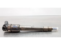 Recambio de inyector para mercedes vito tourer (447) 114/116 cdi, 119 cdi/bt lang (447.703) referencia OEM IAM A6510703187 04451