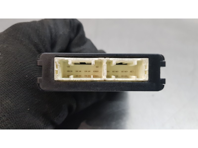 Recambio de modulo electronico para toyota verso advance referencia OEM IAM 896810F030   Recambio de modulo electronico para toyota verso advance referencia OEM IAM 896810F030
