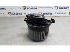 Recambio de motor calefaccion para kia optima vision referencia OEM IAM 97113D4000  