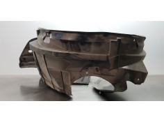 Recambio de paso rueda para suzuki sx4 glx referencia OEM IAM 7232164R00  