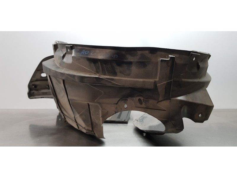 Recambio de paso rueda para suzuki sx4 glx referencia OEM IAM 7232164R00  