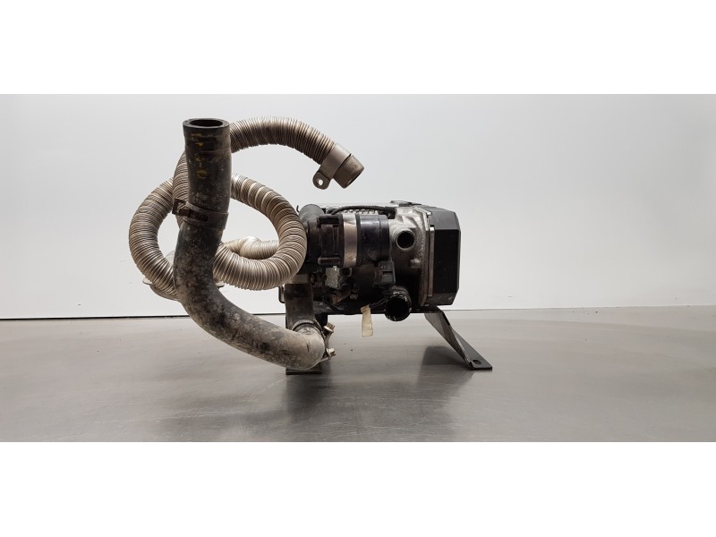 Recambio de valvula intercambio de calefaccion para hyundai ix35 style 2wd referencia OEM IAM 000002031232 9024128A  Recambio de valvula intercambio de calefaccion para hyundai ix35 style 2wd referencia OEM IAM 000002031232 9024128A