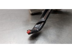 Recambio de columna direccion para kia carens ( ) concept referencia OEM IAM 56300A4005   2