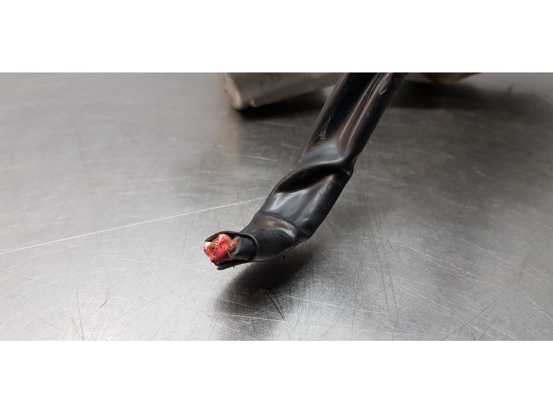 Recambio de columna direccion para kia carens ( ) concept referencia OEM IAM 56300A4005   Recambio de columna direccion para kia carens ( ) concept referencia OEM IAM 56300A4005