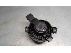 Recambio de motor calefaccion para kia optima vision referencia OEM IAM 97113D4000   2