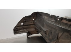 Recambio de paso rueda para suzuki sx4 glx referencia OEM IAM 7232164R00   2