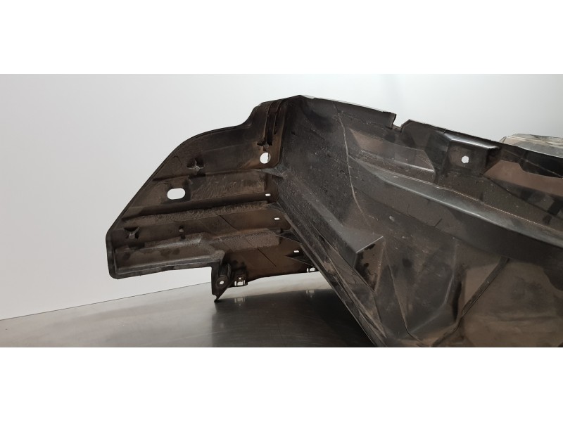 Recambio de paso rueda para suzuki sx4 glx referencia OEM IAM 7232164R00  