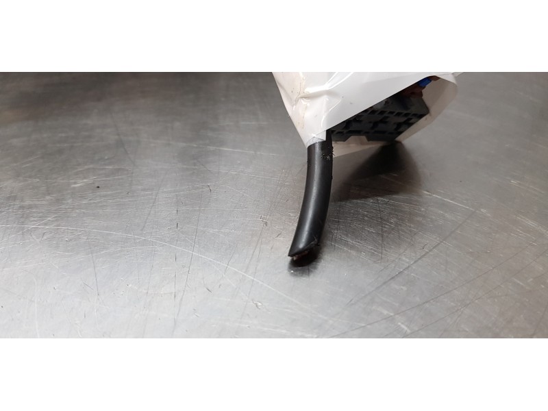 Recambio de columna direccion para kia carens ( ) concept referencia OEM IAM 56300A4005   Recambio de columna direccion para kia carens ( ) concept referencia OEM IAM 56300A4005