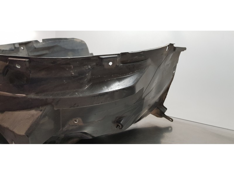 Recambio de paso rueda para suzuki sx4 glx referencia OEM IAM 7232164R00  