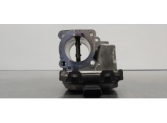 Recambio de caja mariposa para peugeot expert furgón pro standard referencia OEM IAM 9830301180 VV29039645  2