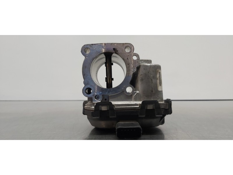 Recambio de caja mariposa para peugeot expert furgón pro standard referencia OEM IAM 9830301180 VV29039645  Recambio de caja mariposa para peugeot expert furgón pro standard referencia OEM IAM 9830301180 VV29039645