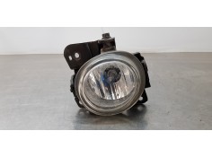 Recambio de faro antiniebla derecho para mazda cx-7 (er) style referencia OEM IAM EH4451680